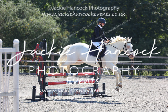 EJV_0913