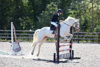 EJV_0916