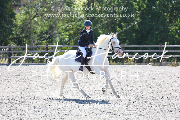 EJV_0922