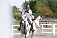 EJV_0965
