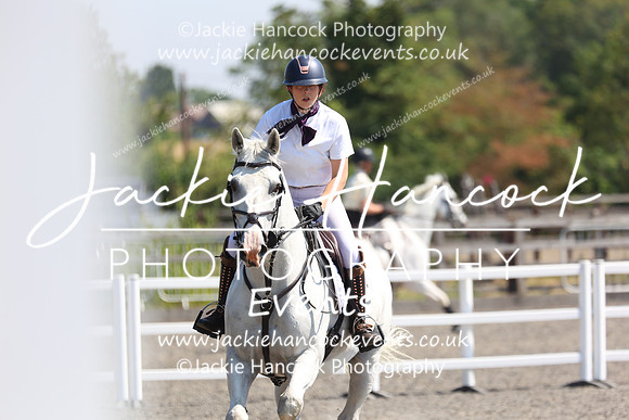 EJV_0965