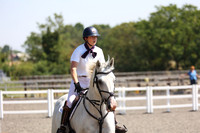 EJV_0966