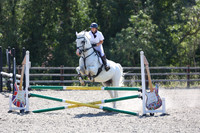 EJV_0967