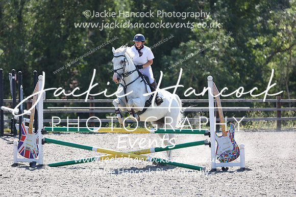 EJV_0967