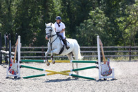 EJV_0968