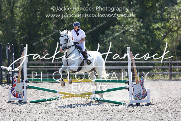 EJV_0968