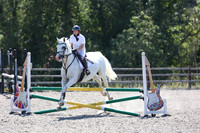 EJV_0969