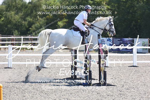 EJV_0976