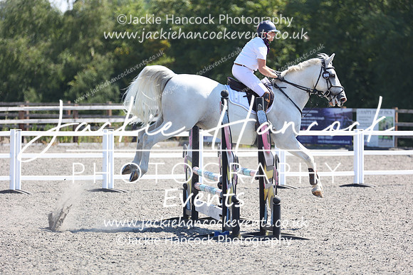 EJV_0977