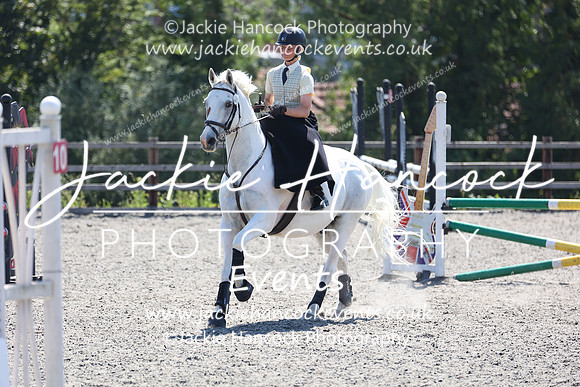 EJV_0997