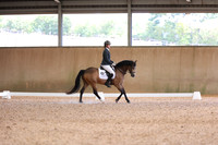 EJV_1272