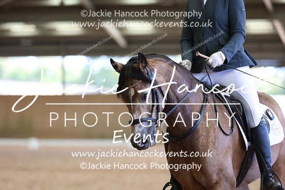 EJV_1276