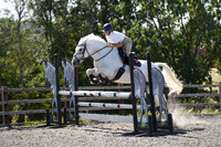 5 - 90cm