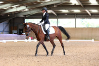 4 - MFS Novice