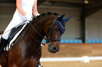 EJV_1578