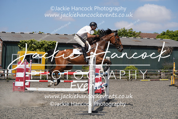 SN_01082