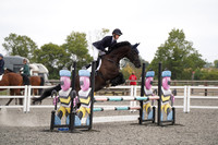 SN_00276