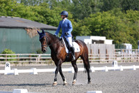 EJV_0005
