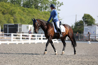 EJV_0007