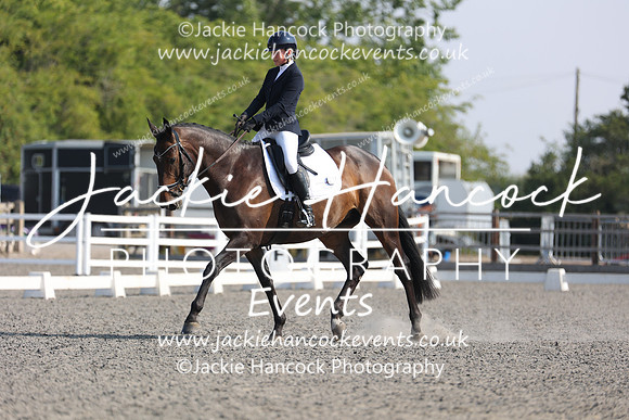 EJV_0058