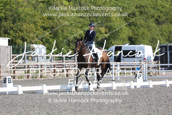 EJV_0068