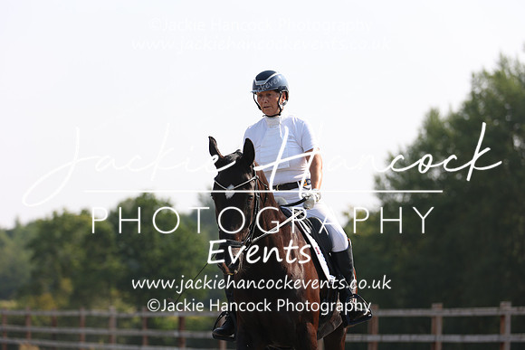 EJV_0090