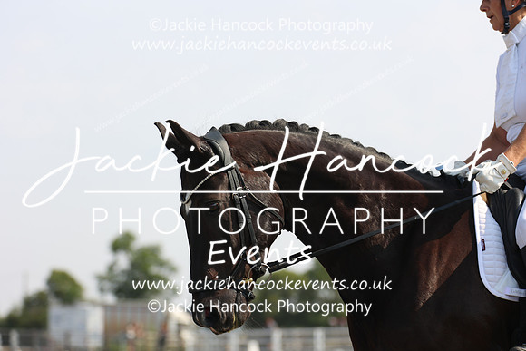EJV_0091