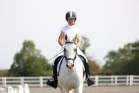 EJV_0364