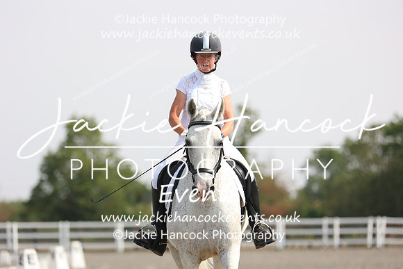 EJV_0364