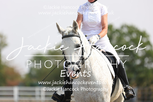 EJV_0371