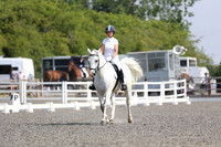 EJV_0374