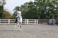 EJV_0369