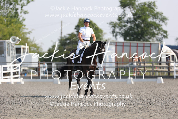 EJV_0107