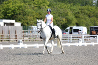 EJV_0377