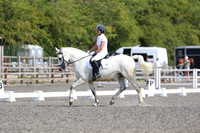 EJV_0381