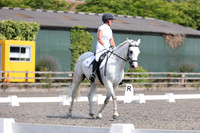 EJV_0383