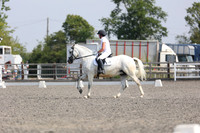 EJV_0387