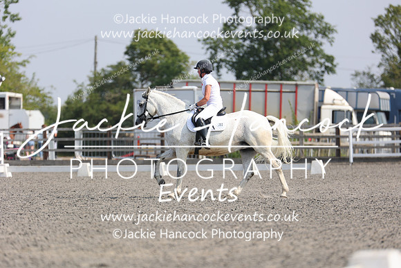 EJV_0387