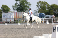 EJV_0388