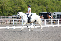 EJV_0391