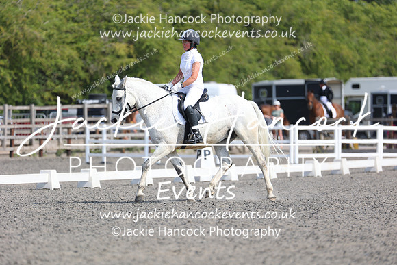 EJV_0391