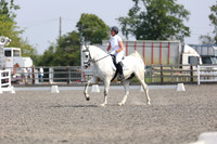 EJV_0389