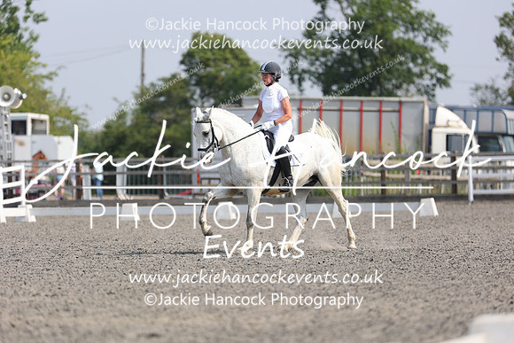 EJV_0389