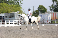 EJV_0390