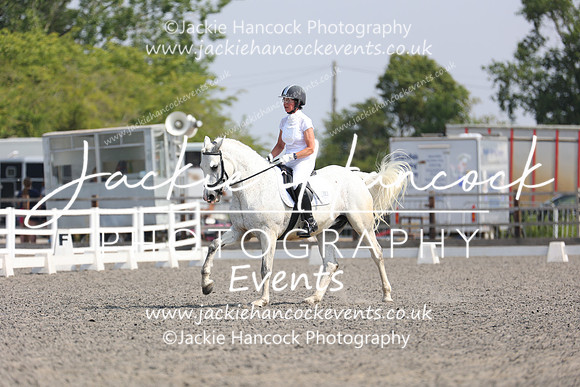 EJV_0390