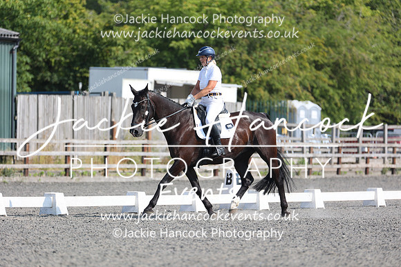 EJV_0130