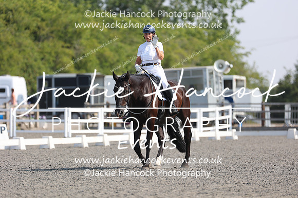 EJV_0138