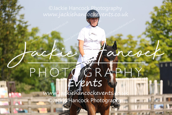 EJV_0141
