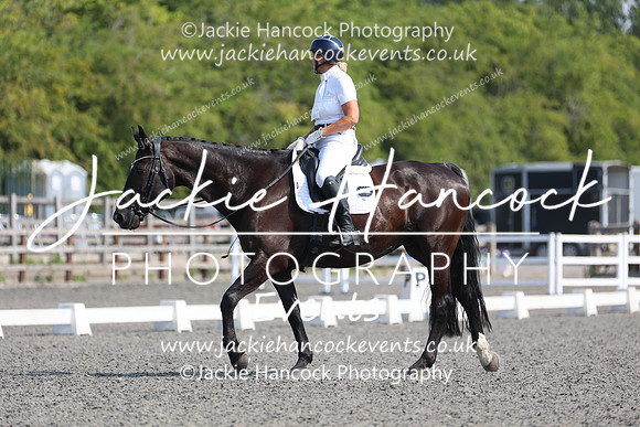 EJV_0140
