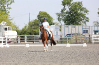 EJV_0602
